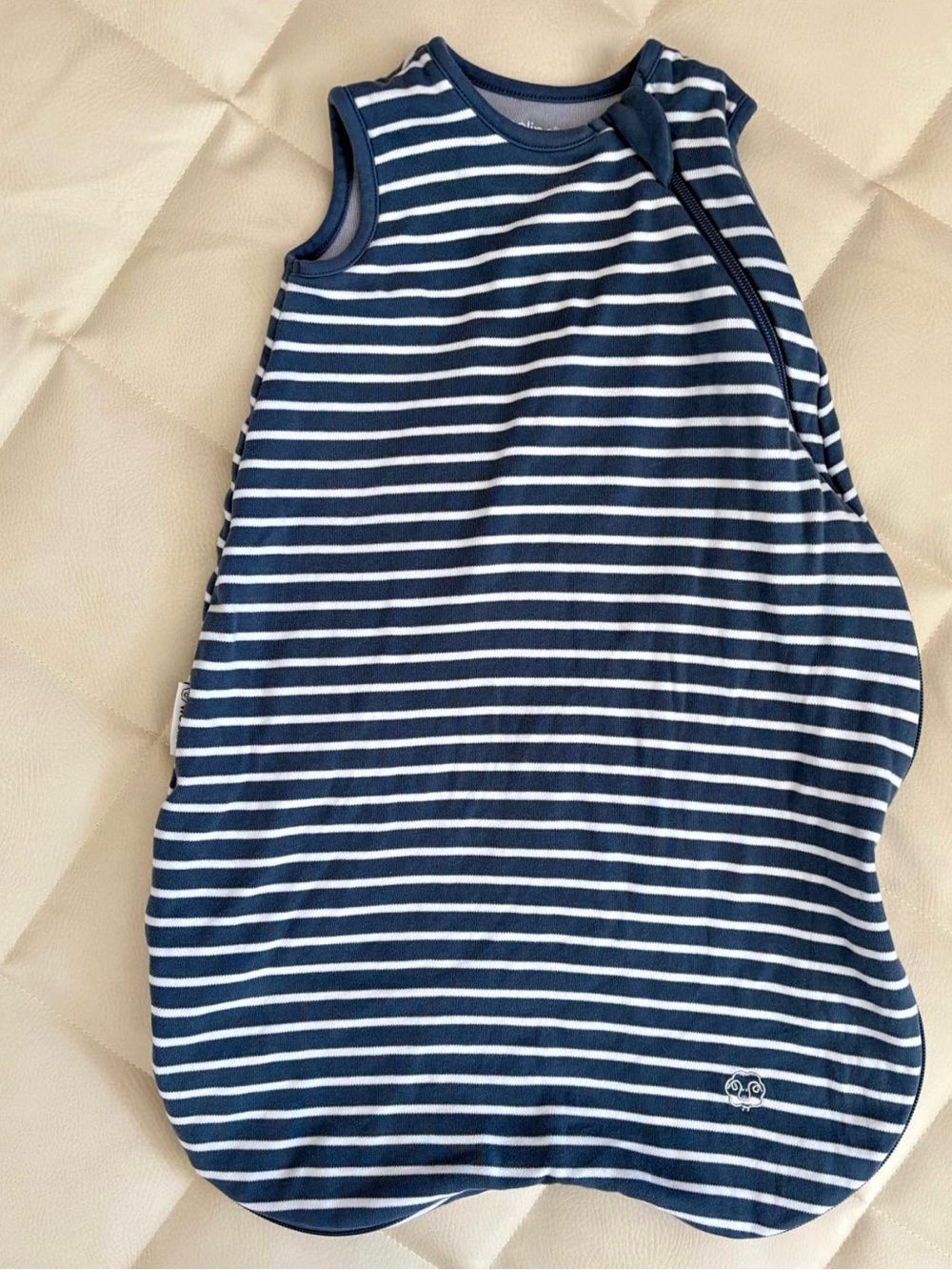 Woolino Sleep Sack